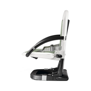 Rialto Sitzerhöhung Peg Perego Mint - 5