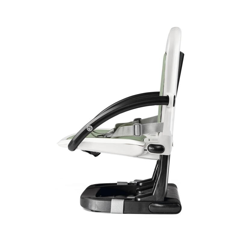 Rialto Sitzerhöhung Peg Perego Mint - 5