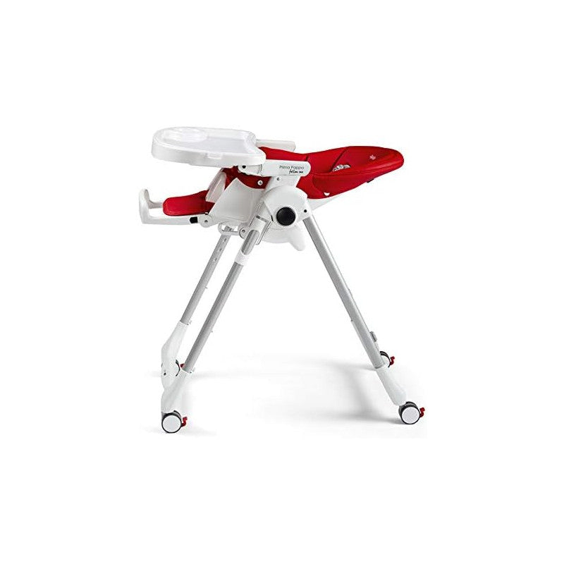 Peg Perego follow me Petrolio - 3