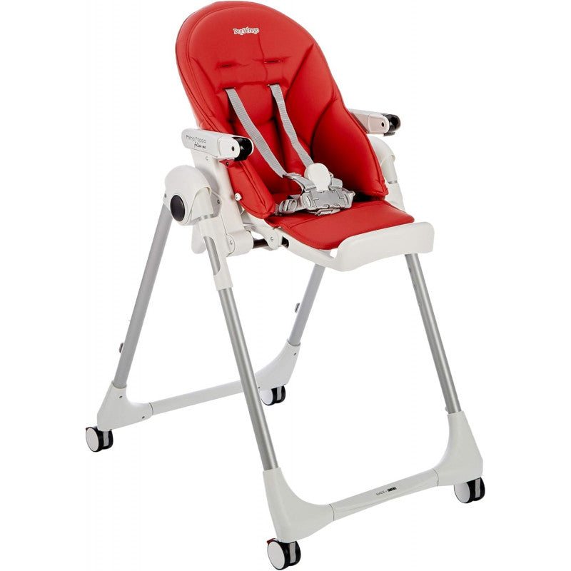 Peg Perego follow me Petrolio - 5