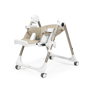 Peg Perego follow me Astral - 5