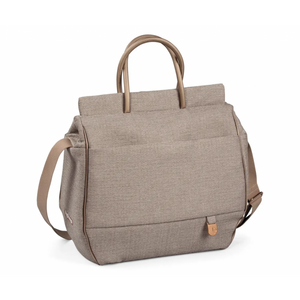 Wickeltasche Peg-Perego Borsa - Mon Amour