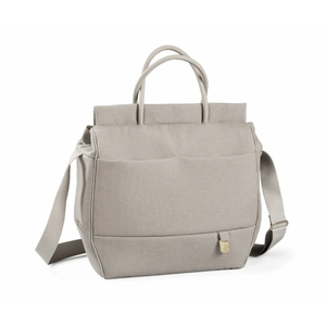 copy of Peg Perego Wickeltasche