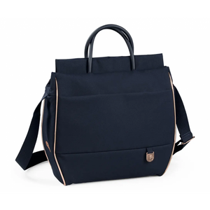 Wickeltasche Peg-Perego Borsa - 500