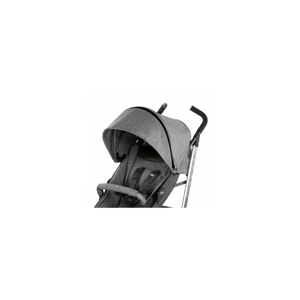 Chicco Lite Way Kinderwagenverdeck - 2