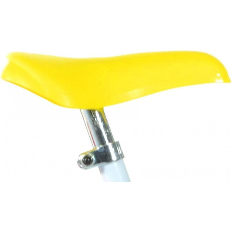 Bicicletta Bing 14" - 3