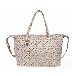 Borsa XL Somerset Pasito A Pasito