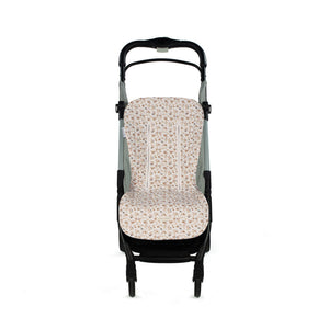 Kinderwagenmatten Pasito a Pasito Materassino - Somerset Beige