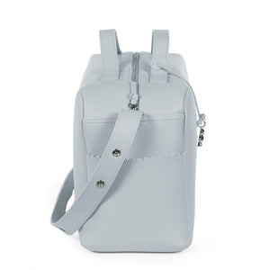 Wickeltasche Pasito a Pasito Icon Sky - 3