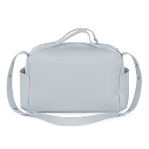 Wickeltasche Pasito a Pasito Icon Sky - 4