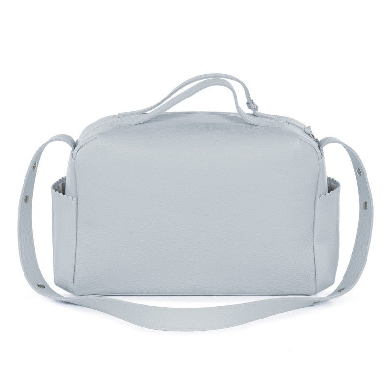 Wickeltasche Pasito a Pasito Icon Sky - 4