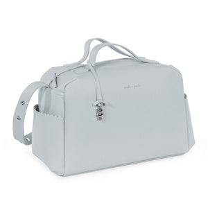 Wickeltasche Pasito a Pasito Icon Sky - 5