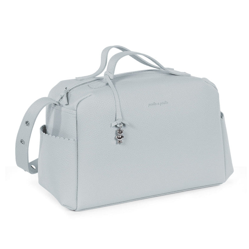 Wickeltasche Pasito a Pasito Icon Sky - 5
