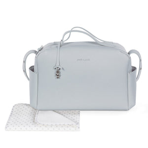 Wickeltasche Pasito a Pasito Icon Sky - 6