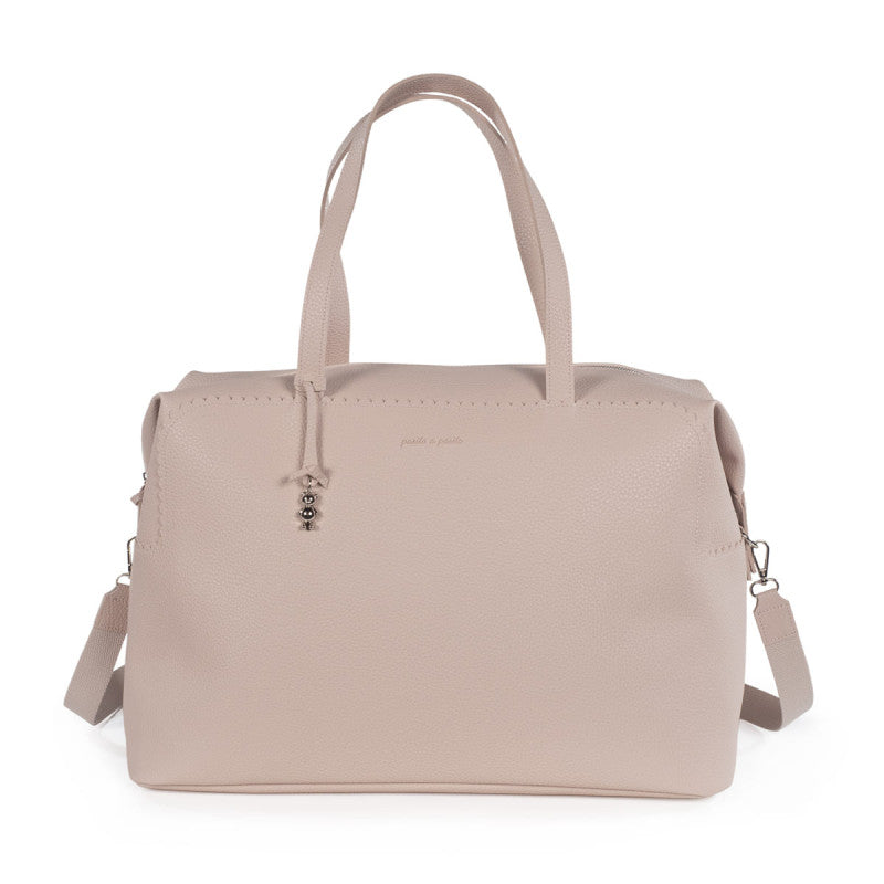 Borsa XL Icon Pasito A Pasito Rose - 2