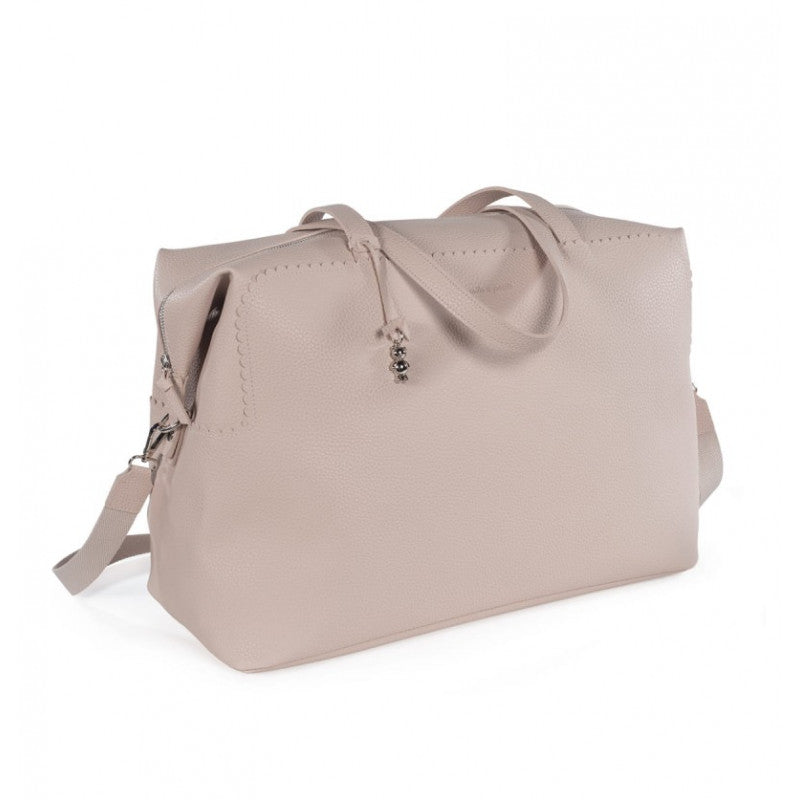 Borsa XL Icon Pasito A Pasito Rose - 4