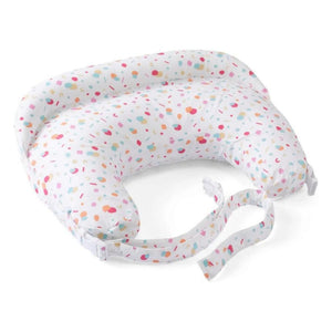 copy of Cuscino Allattamento  Chicco Boppy Deluxe