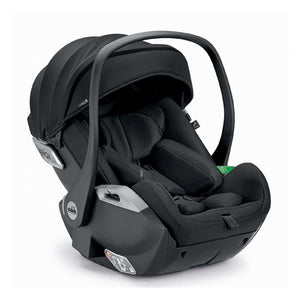 Trio Fluido Easy Relax I-Size 960 - 8