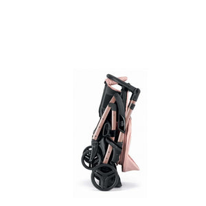 Trio Fluido Easy Relax I-Size 960 - 11