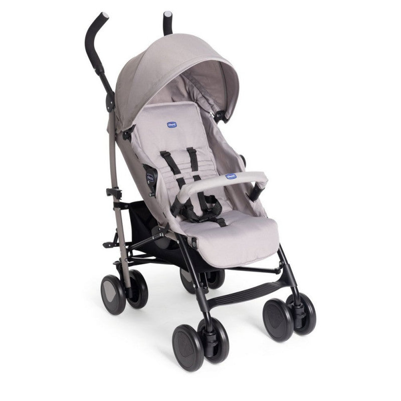 Kinderwagen Chicco Echo Lite Nut