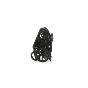 Trio Foppapedretti Spritz I-size Licorice - 4