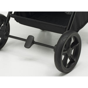 Trio Foppapedretti Spritz I-size Licorice - 5