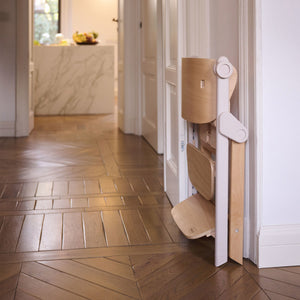 Sedia Evolutiva Chicco Meraviglia Ebony - 9