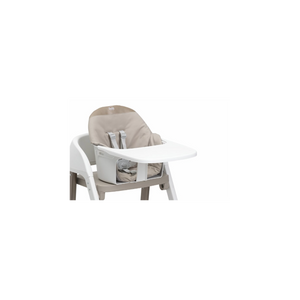 Räder Chicco Crescendo Up