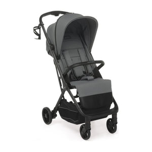 Kinderwagen Foppapedretti Like Stone