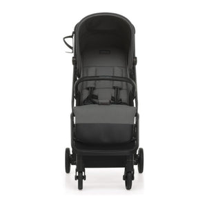 Kinderwagen Foppapedretti Like Stone - 3
