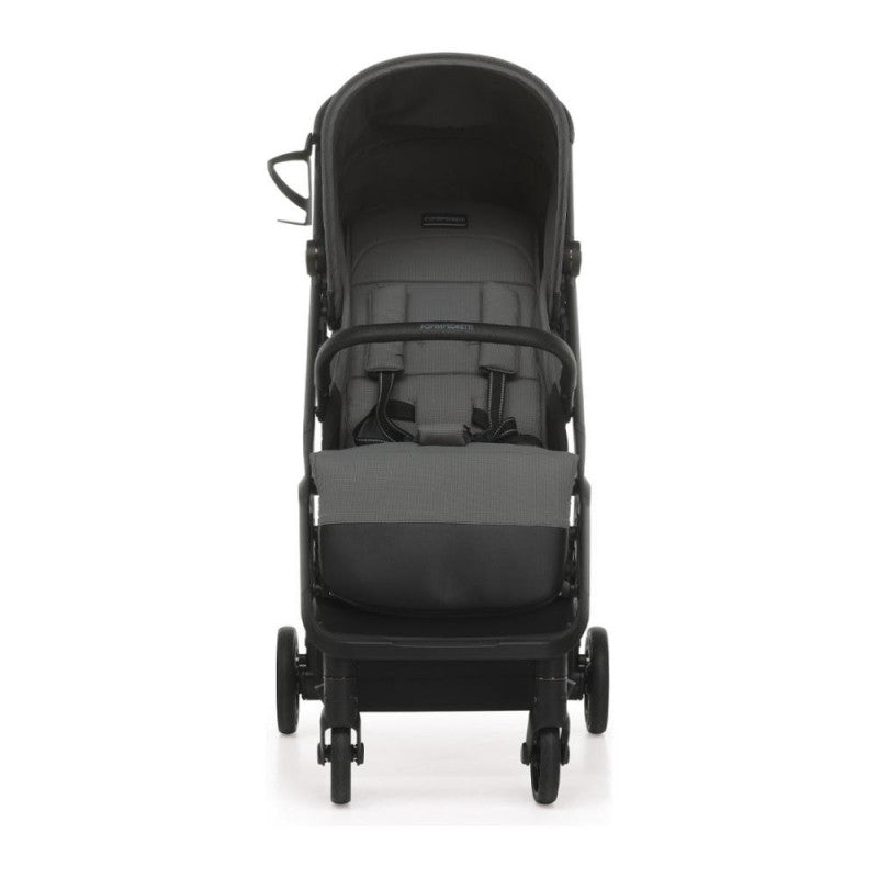 Kinderwagen Foppapedretti Like Stone - 3