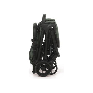 Kinderwagen Foppapedretti Like Olive - 4