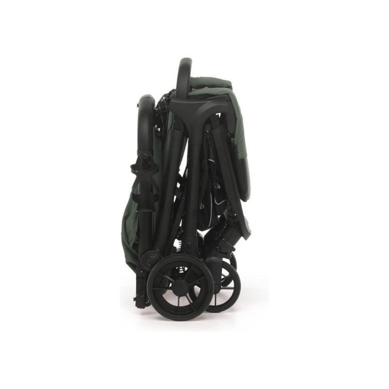Kinderwagen Foppapedretti Like Olive - 4