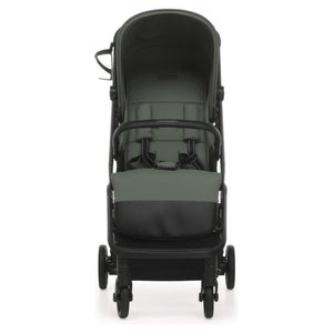 Kinderwagen Foppapedretti Like Olive - 3