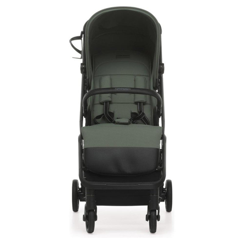 Kinderwagen Foppapedretti Like Olive - 3