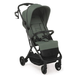 Kinderwagen Foppapedretti Like Olive