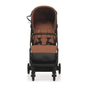 Kinderwagen Foppapedretti Like Tuscany - 2