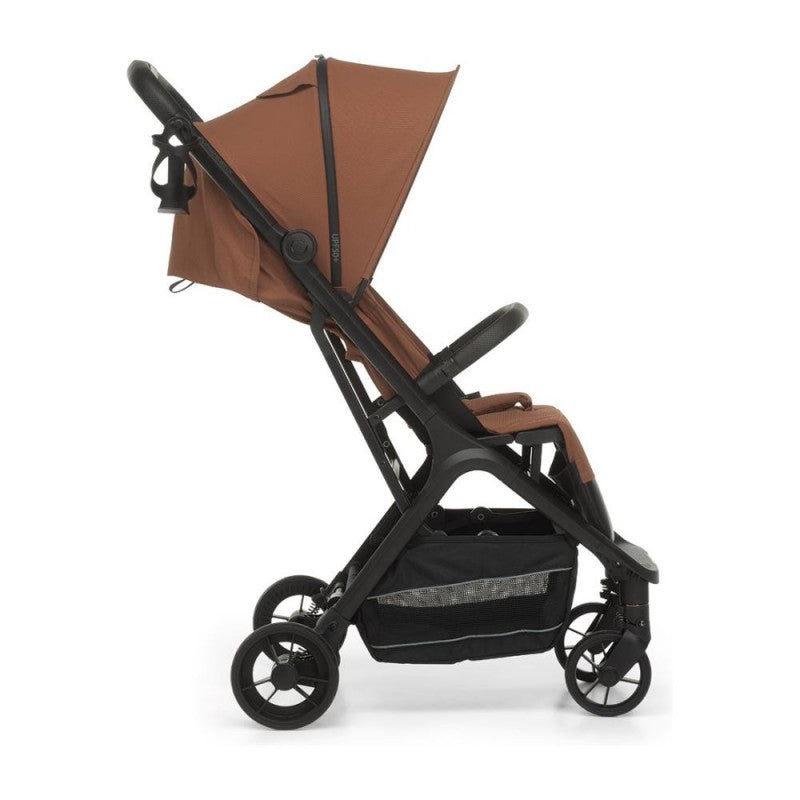 Kinderwagen Foppapedretti Like Tuscany - 3