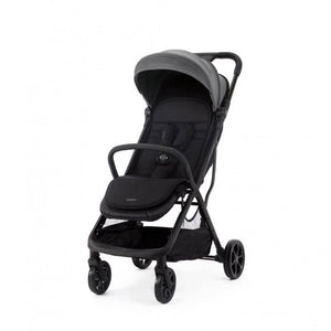 Kinderwagen Adamex Zoom Grey