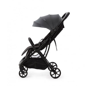 Kinderwagen Adamex Zoom Grey - 3