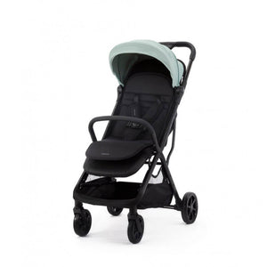 Kinderwagen Adamex Zoom Mint