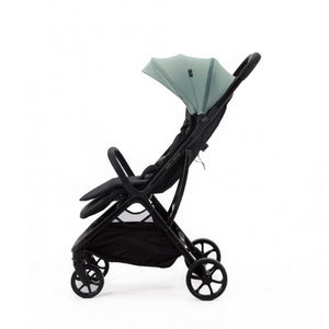 Kinderwagen Adamex Zoom Mint - 2