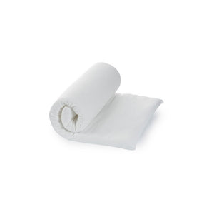 Campingbett mit Rollmatratze - 10
