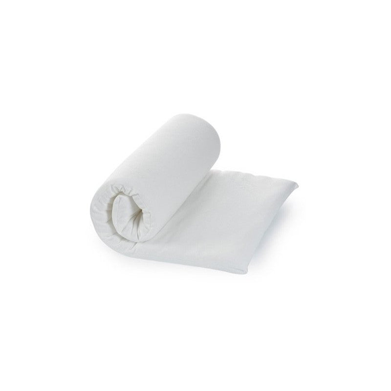 Campingbett mit Rollmatratze - 10