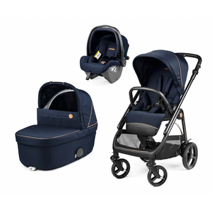 Peg Perego Veloce Brio Modular Slk
