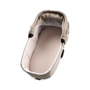 Peg Perego Veloce Brio Modular Slk Mon Amour - 2