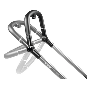 Peg Perego Veloce Brio Modular Slk Metal - 13