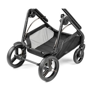 Peg Perego Veloce Brio Modular Slk Metal - 16