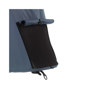 Kinderwagen Janè Wing - Seal - 4