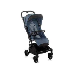 Kinderwagen Janè Wing - Seal